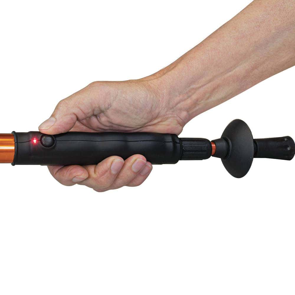 HIKENSTRIKE_d-1jpg | Stun-Guns