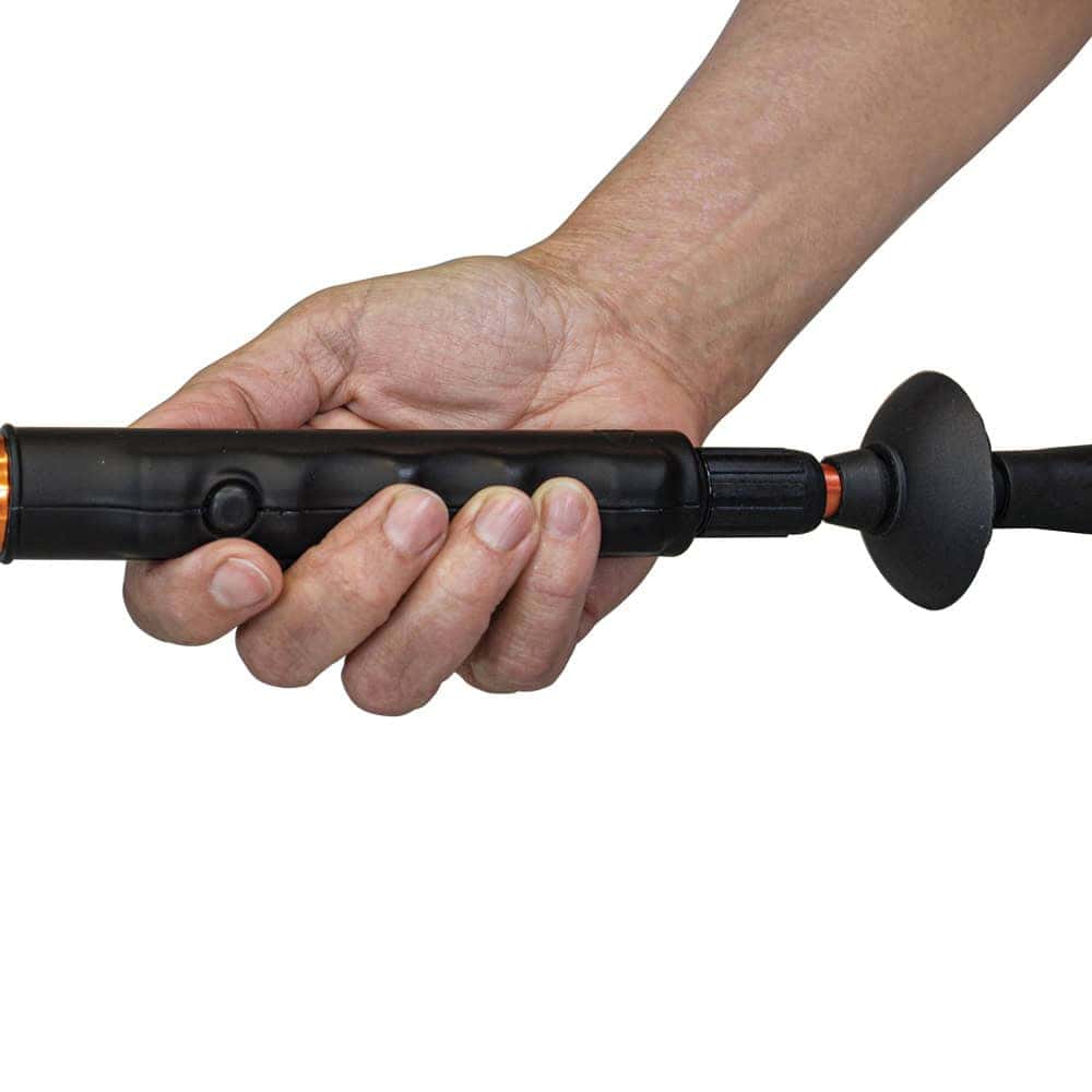 HIKENSTRIKE_ejpg | Stun-Guns