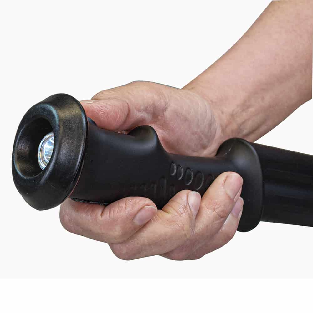 HIKENSTRIKE_fjpg | Stun-Guns