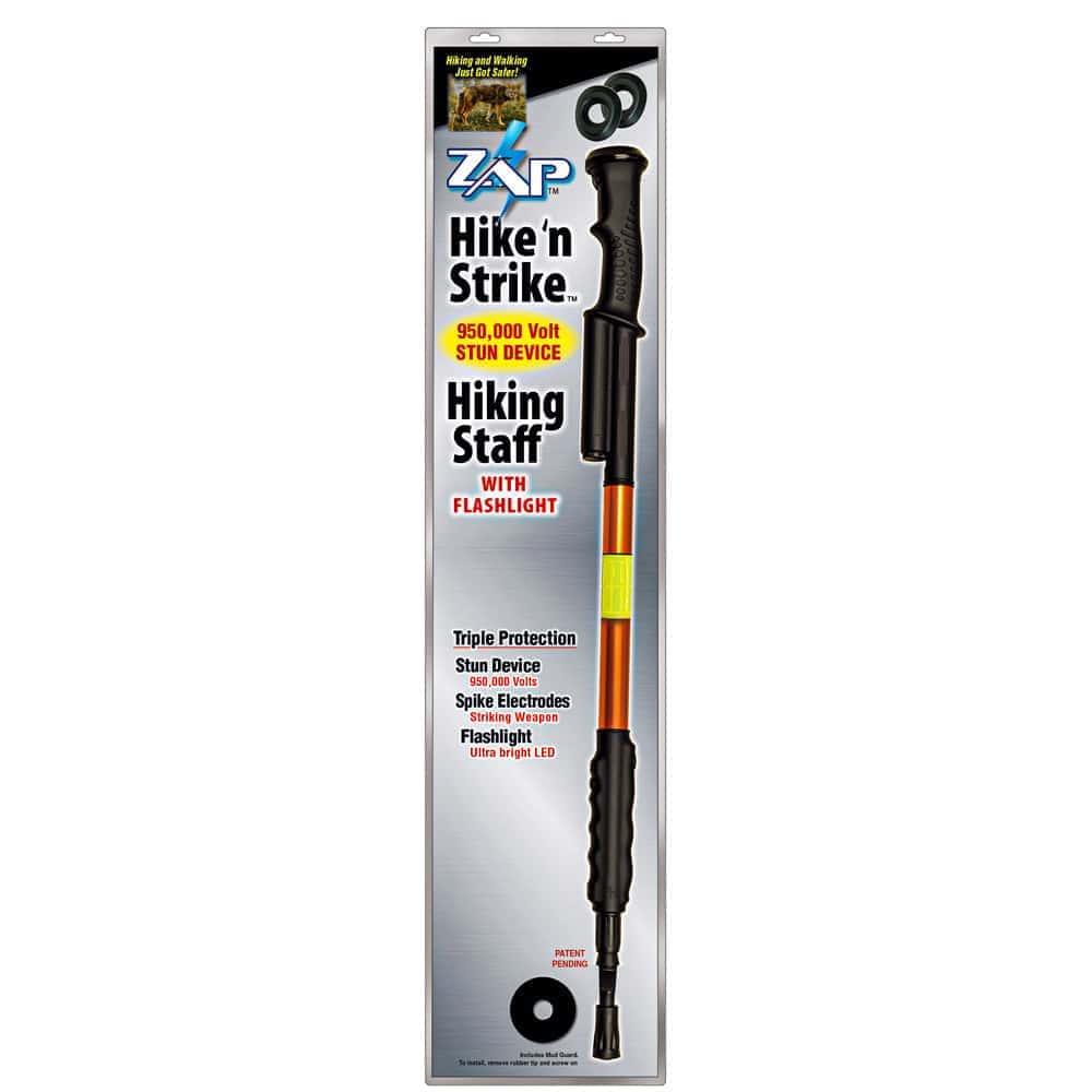 HIKENSTRIKE_gjpg | Stun-Guns