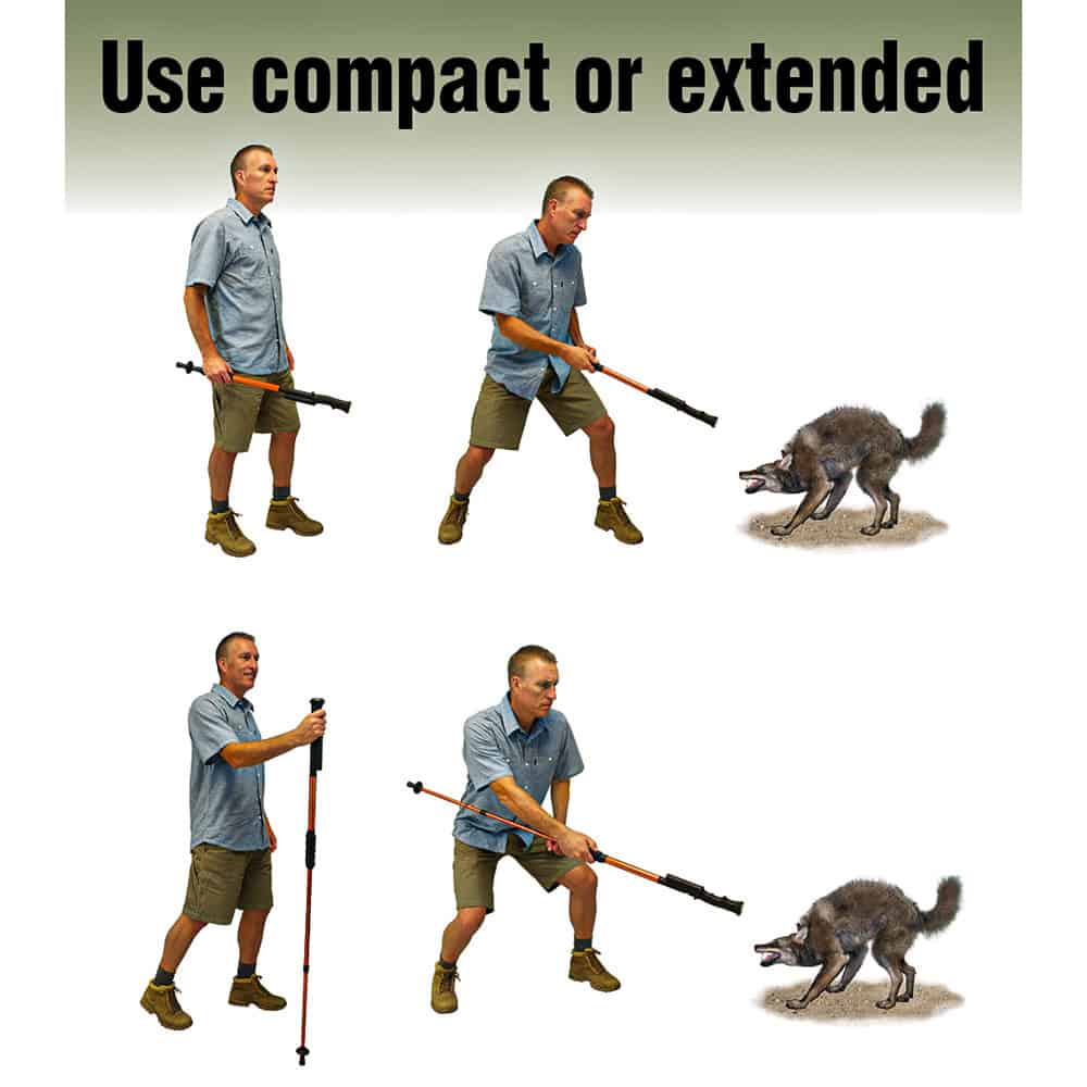 HIKENSTRIKE_hjpg | Stun-Guns