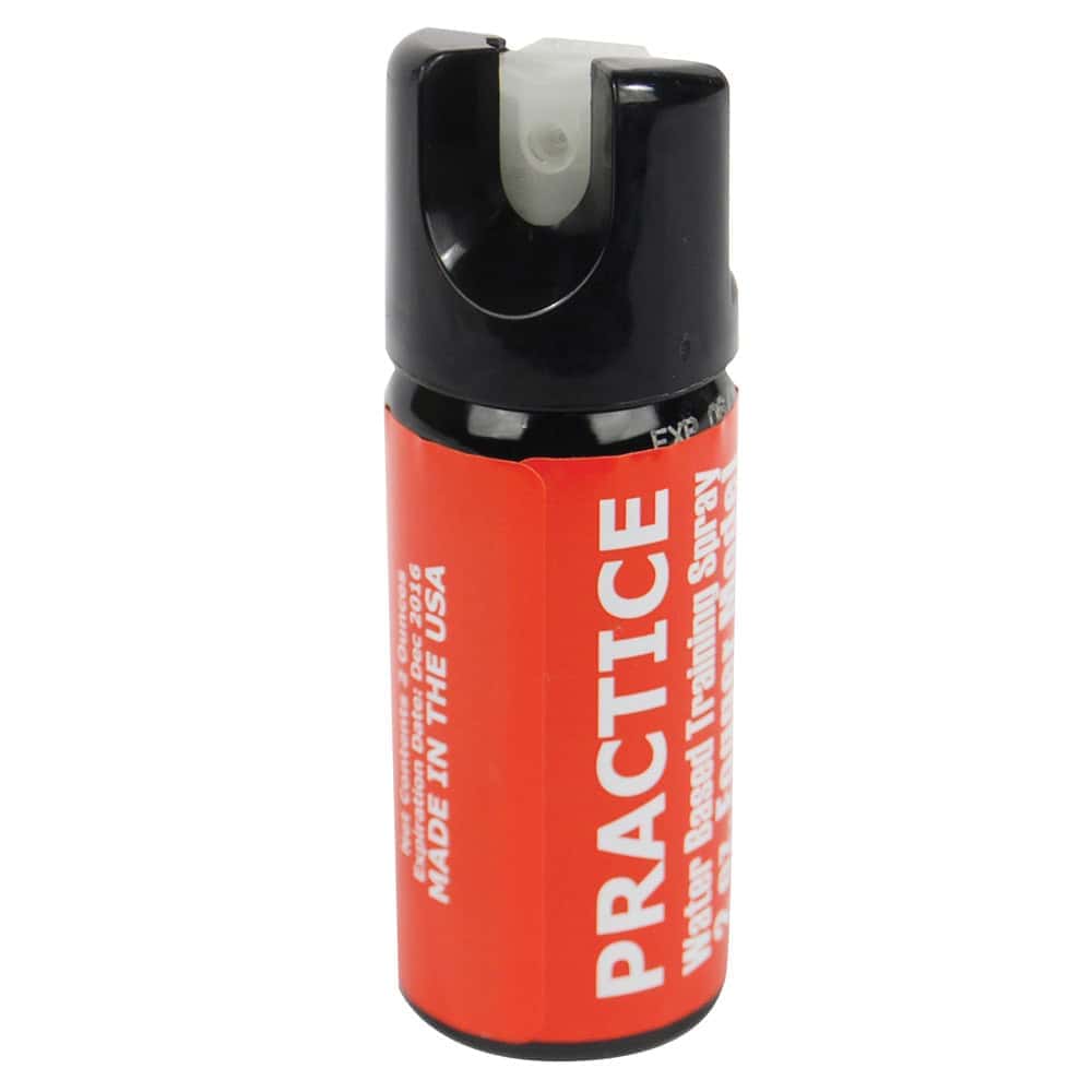 INERT-2F_bjpg | Stun-Guns