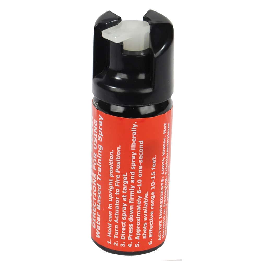 INERT-2F_cjpg | Stun-Guns