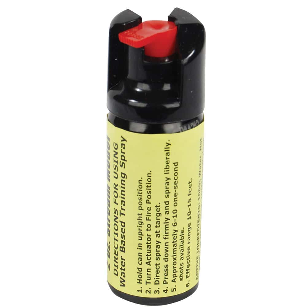 INERT-2S_cjpg | Stun-Guns