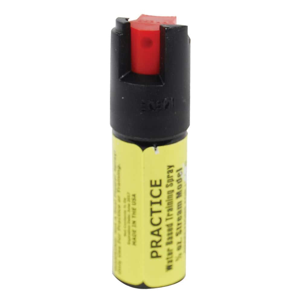 INERT_bjpg | Stun-Guns