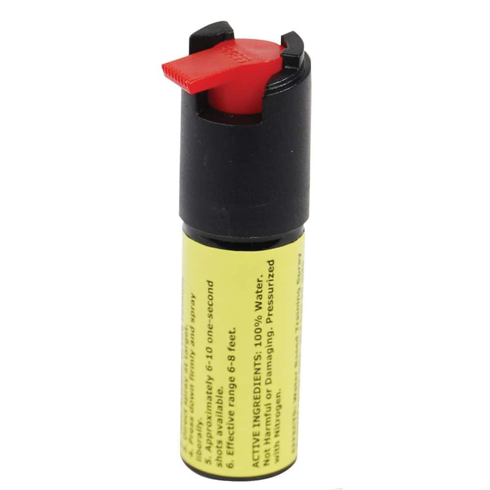 INERT_cjpg | Stun-Guns
