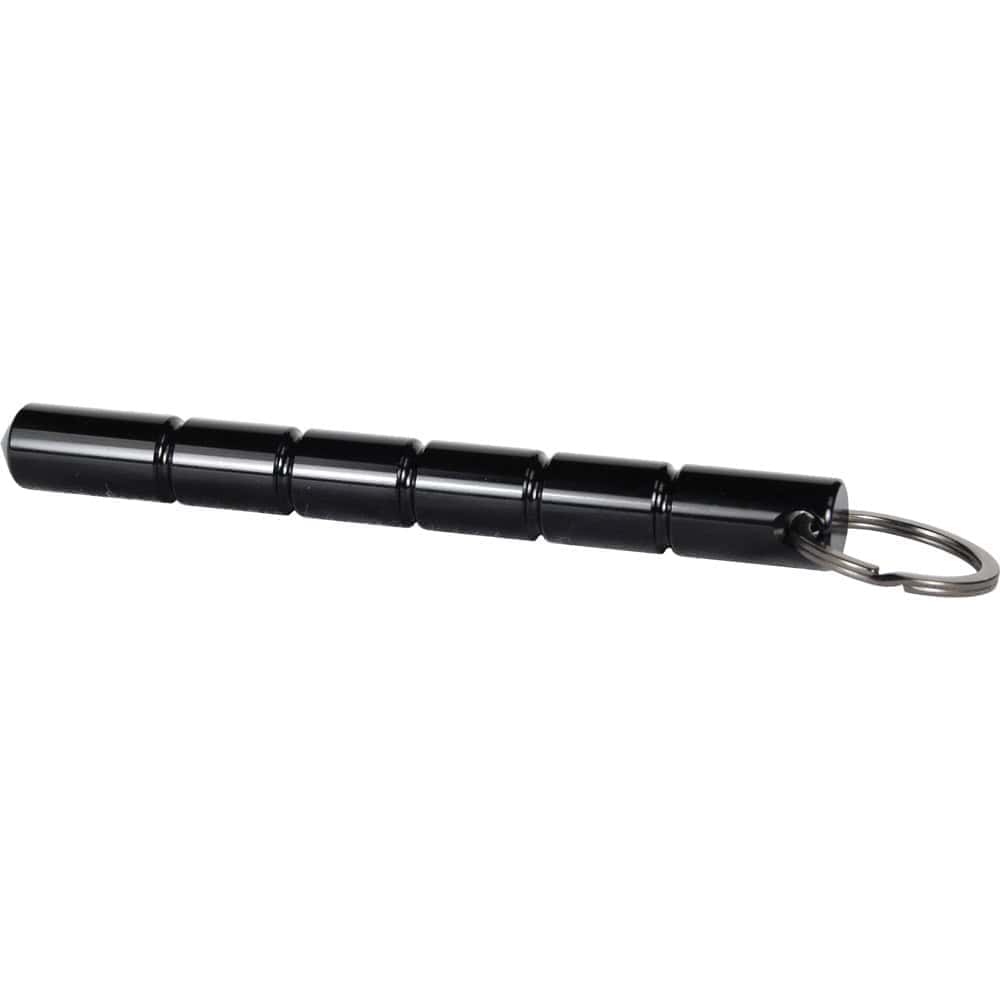 KUBOTAN-BLK_bjpg | Stun-Guns