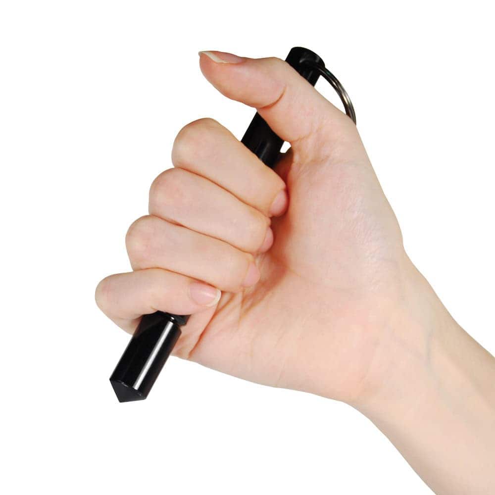 KUBOTAN-BLK_cjpg | Stun-Guns