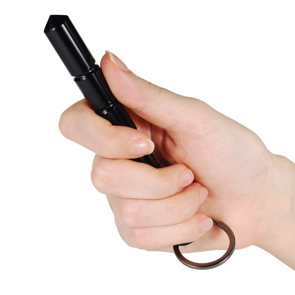 KUBOTAN-BLK_djpg | Stun-Guns