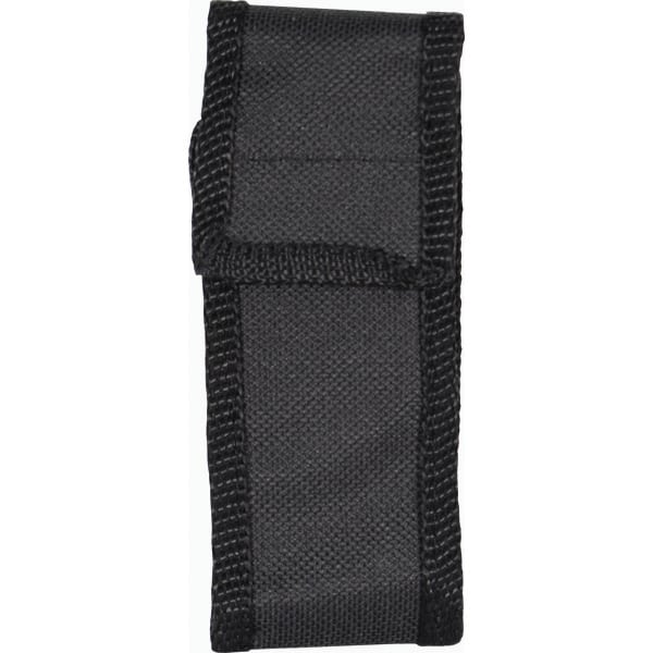 LILGUY-HOLSTERjpg | Stun-Guns