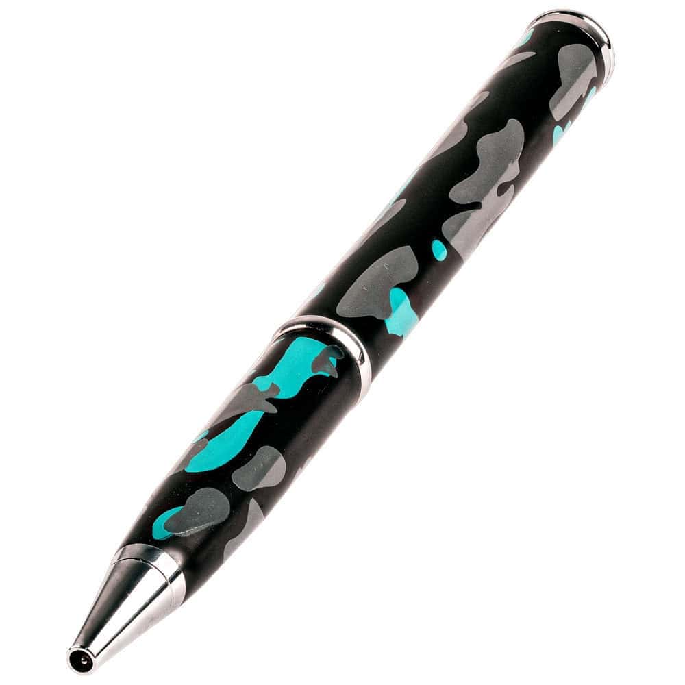 PK-1CAMO_ajpg | Stun-Guns