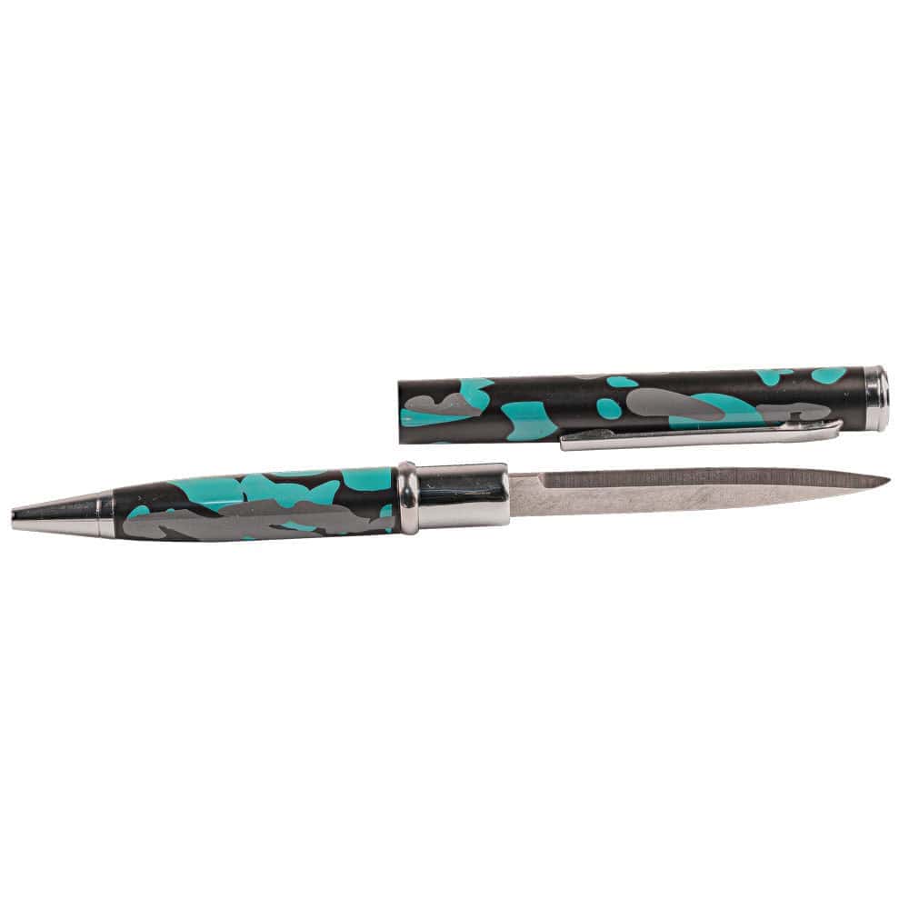 PK-1CAMO_bjpg | Stun-Guns