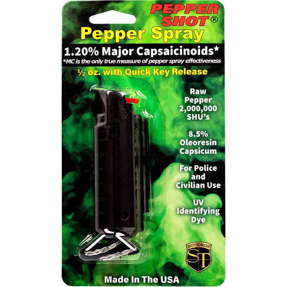 PS-HC-BLK_ajpg | Stun-Guns