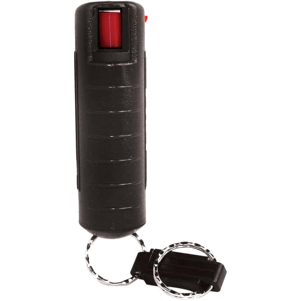 PS-HC-BLK_cjpg | Stun-Guns