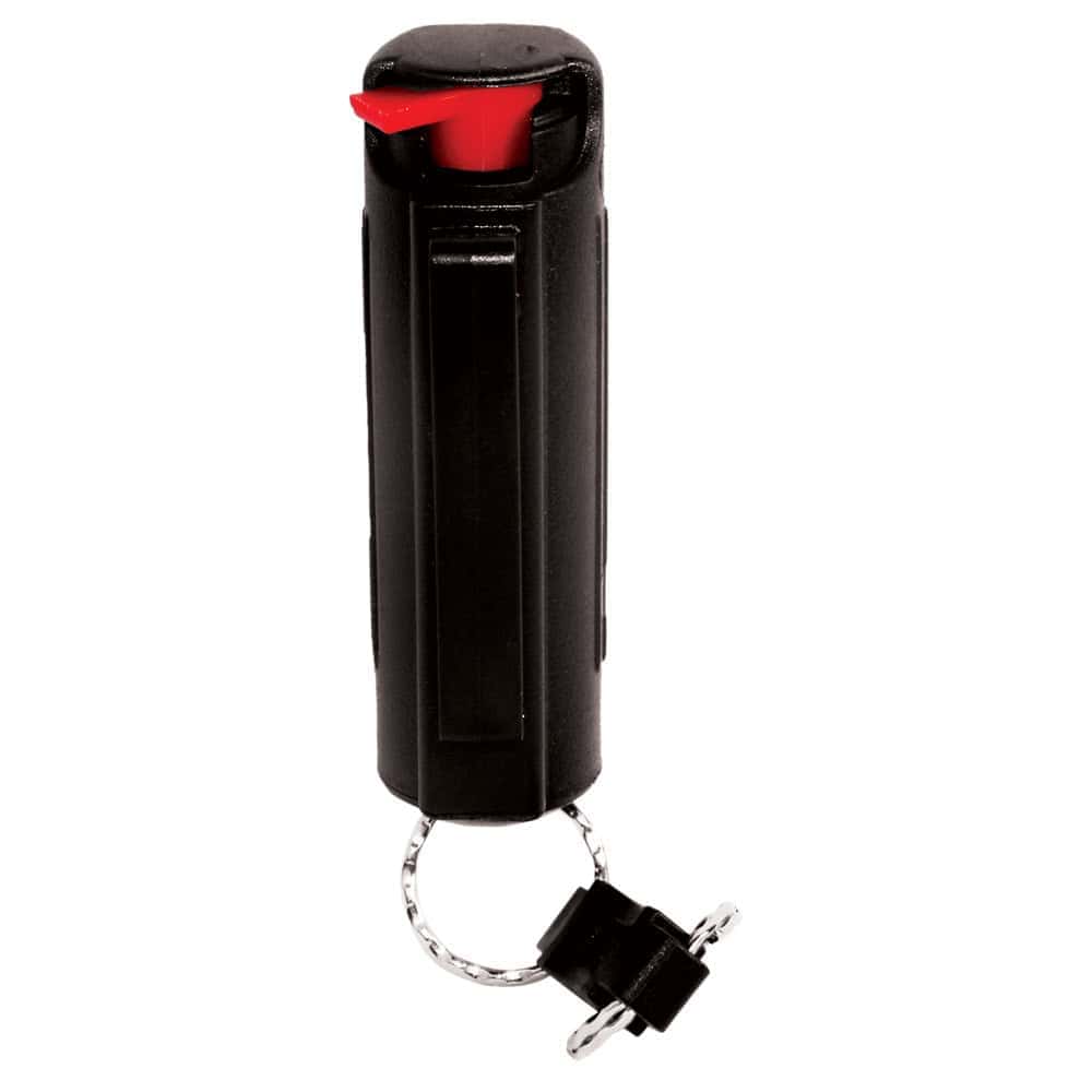 PS-HC-BLK_djpg | Stun-Guns
