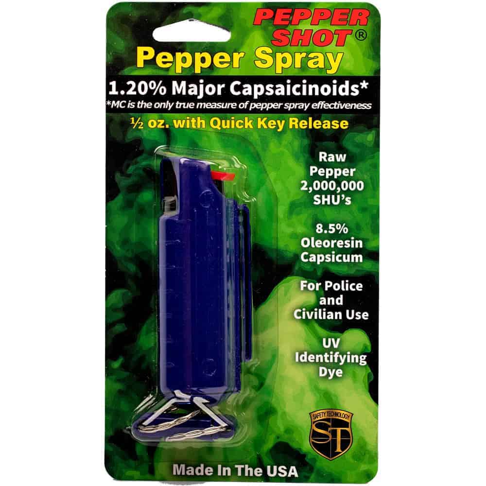 PS-HC-BLUE_ajpg | Stun-Guns