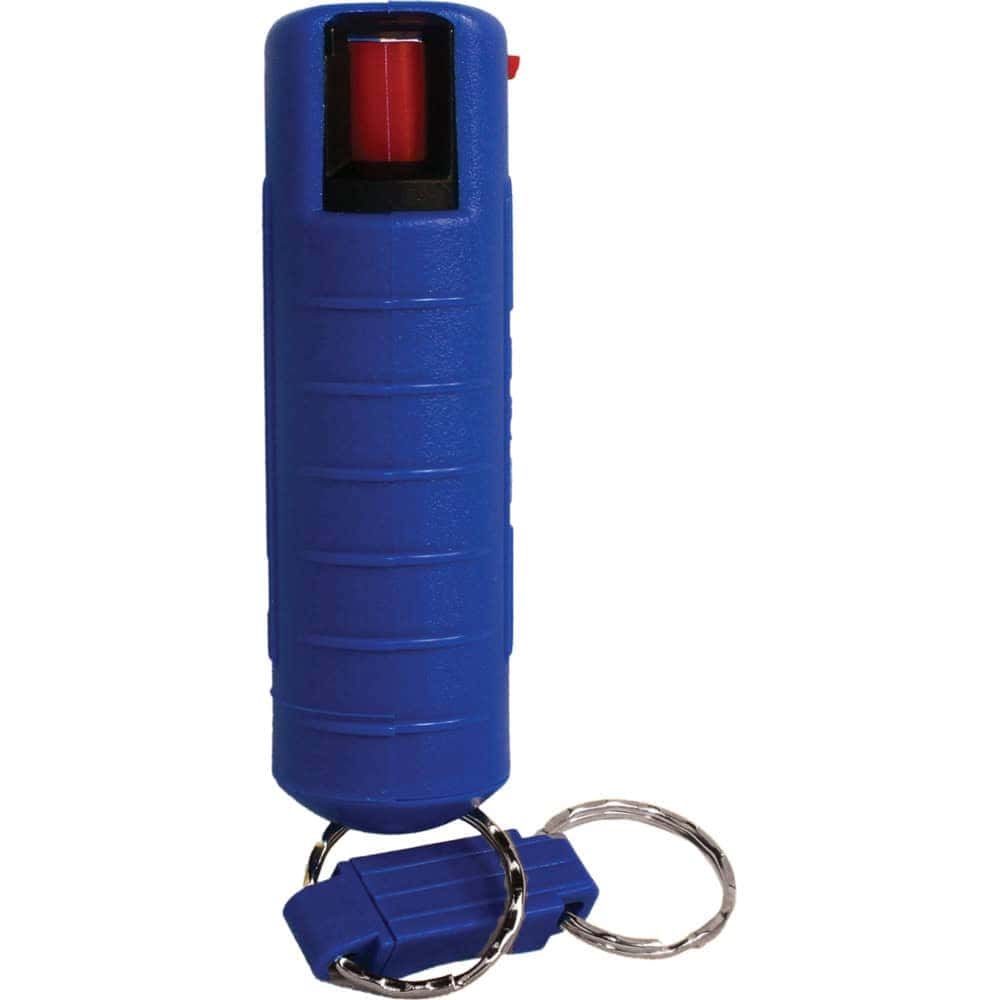 PS-HC-BLUE_cjpg | Stun-Guns