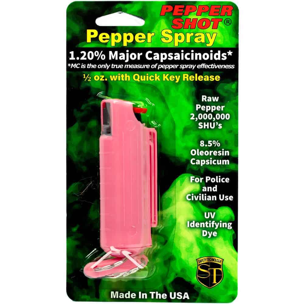PS-HC-PINK_ajpg | Stun-Guns