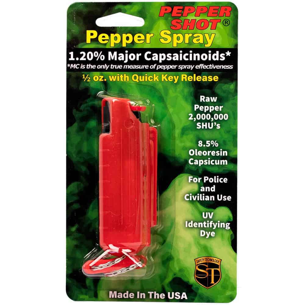 PS-HC-RED_ajpg | Stun-Guns