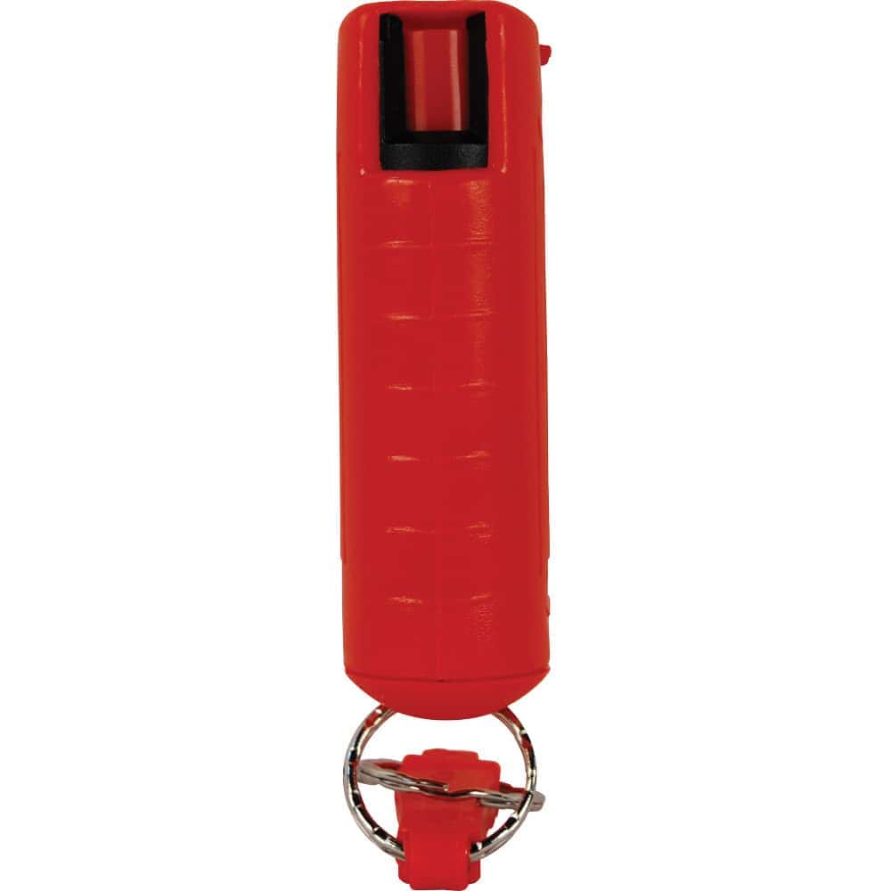 PS-HC-RED_cjpg | Stun-Guns