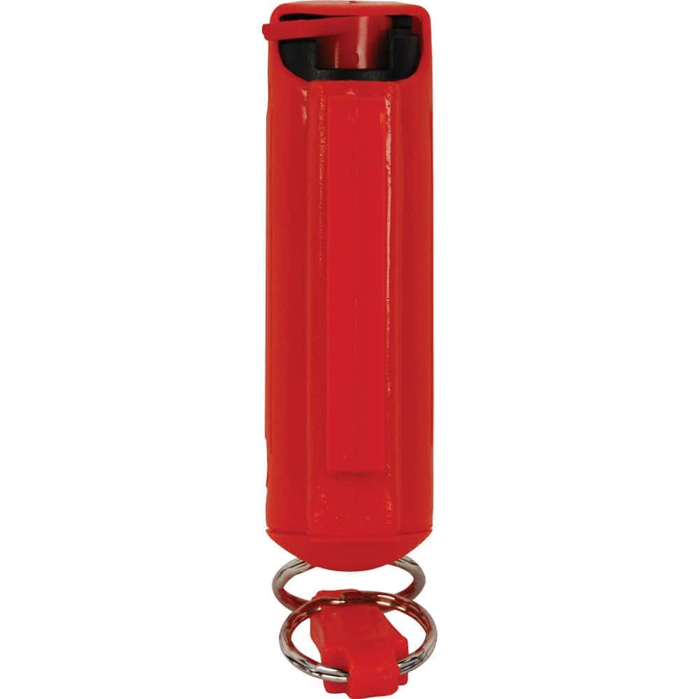 PS-HC-RED_djpg | Stun-Guns
