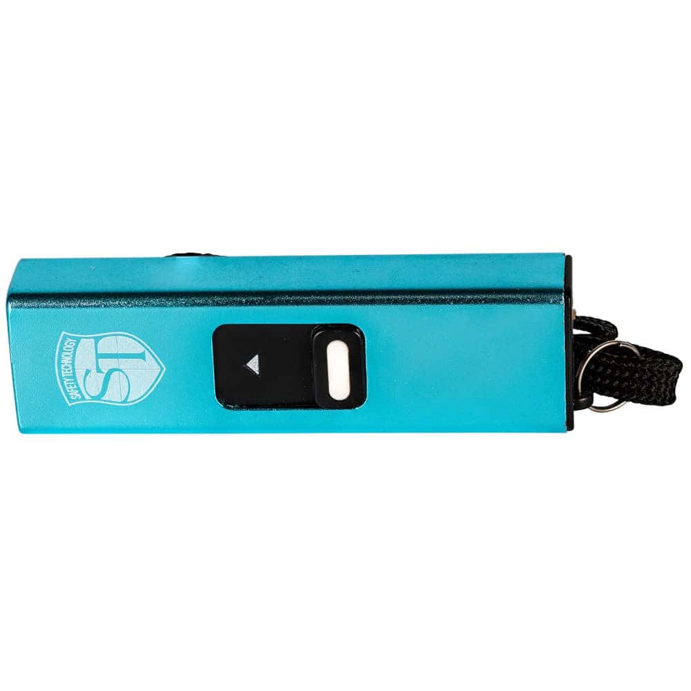 SLIDER-BLU_ajpg | Stun-Guns