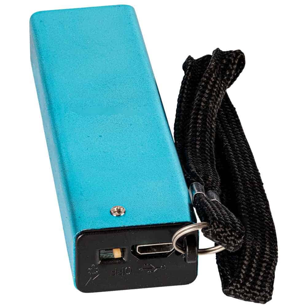 SLIDER-BLU_bjpg | Stun-Guns