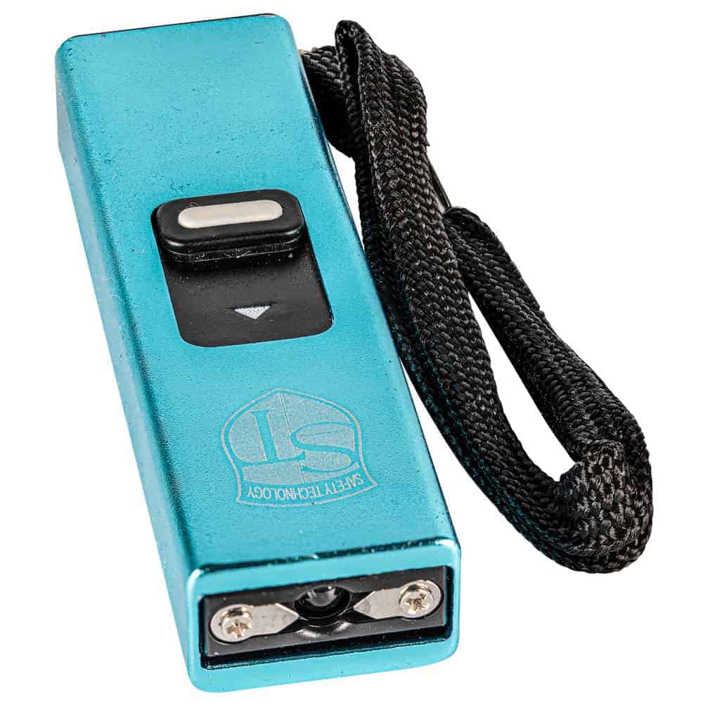 SLIDER-BLU_cjpg | Stun-Guns