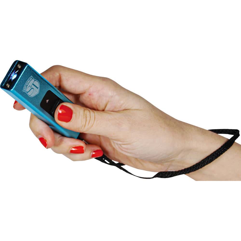 SLIDER-BLU_ejpg | Stun-Guns