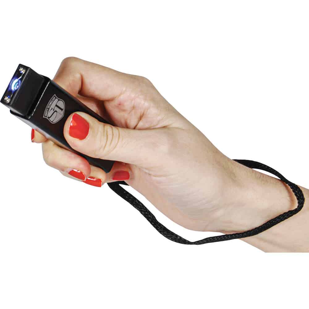 SLIDER-B_ajpg | Stun-Guns