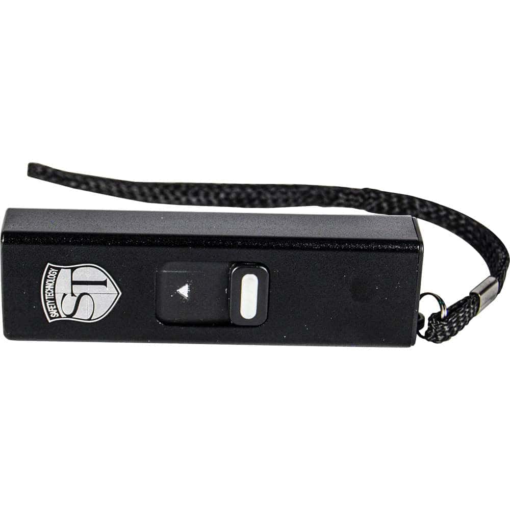 SLIDER-B_bjpg | Stun-Guns