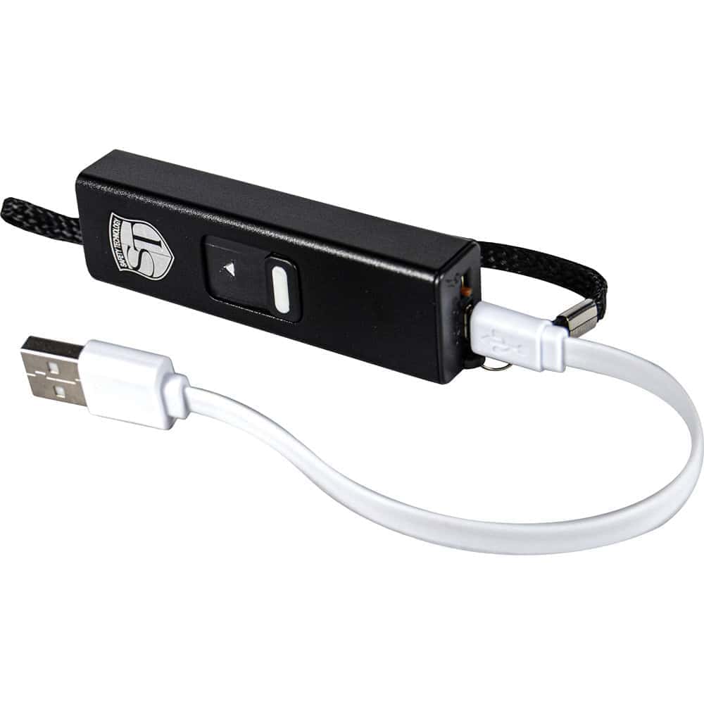 SLIDER-B_djpg | Stun-Guns