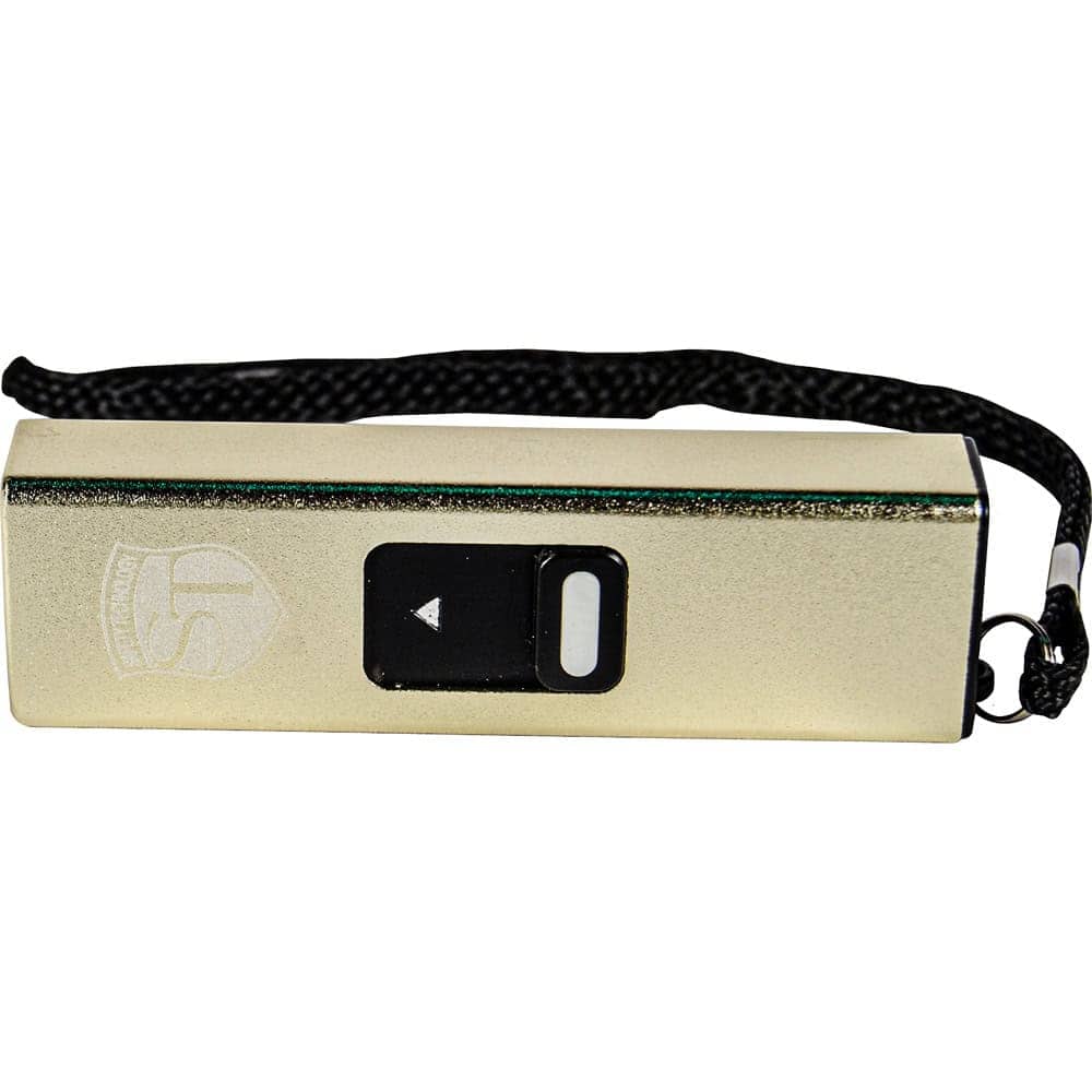 SLIDER-G_bjpg | Stun-Guns