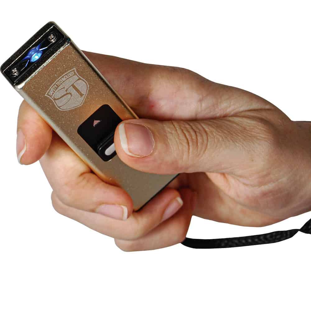 SLIDER-G_ejpg | Stun-Guns