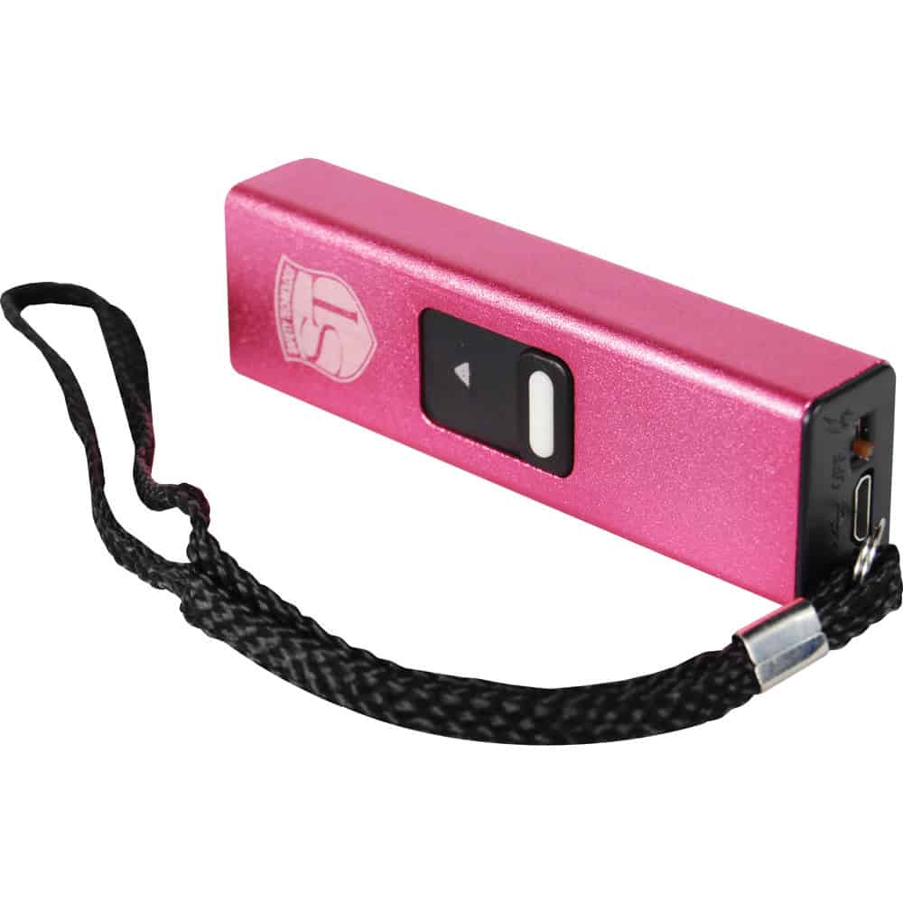 SLIDER-P_ajpg | Stun-Guns
