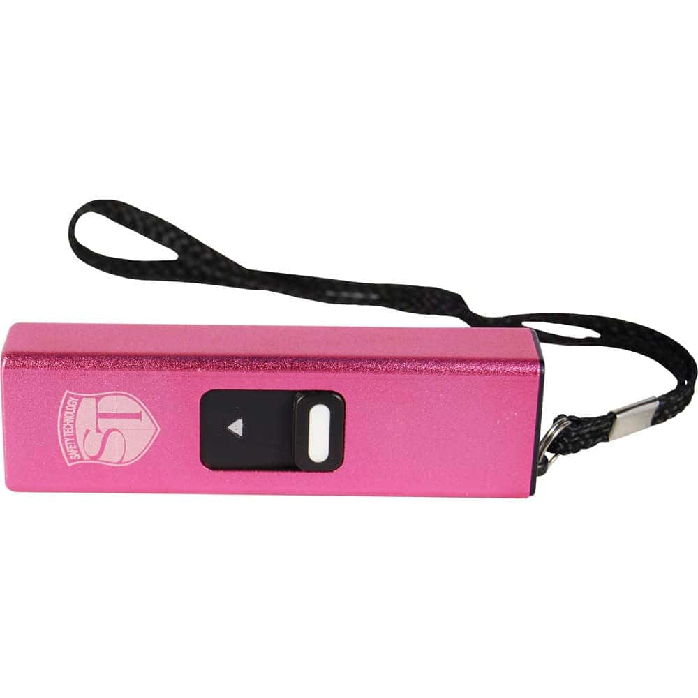SLIDER-P_bjpg | Stun-Guns