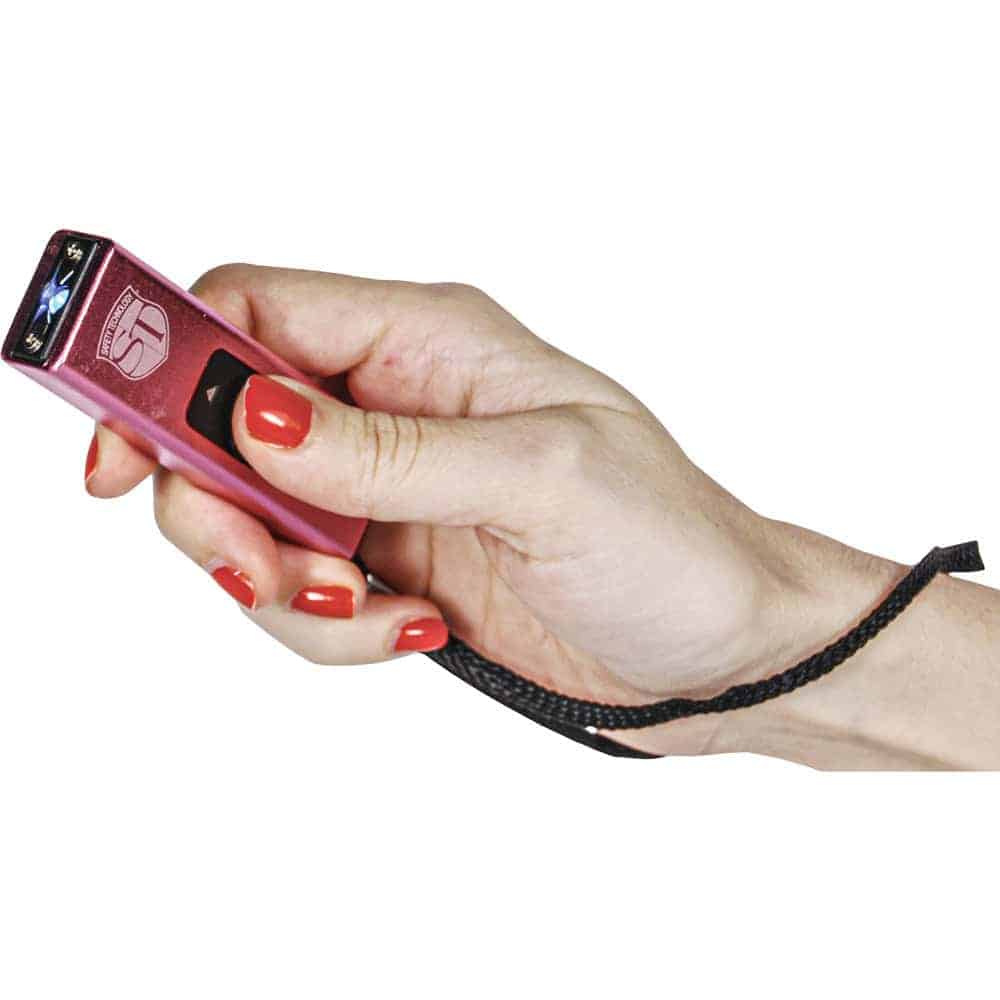 SLIDER-P_ejpg | Stun-Guns