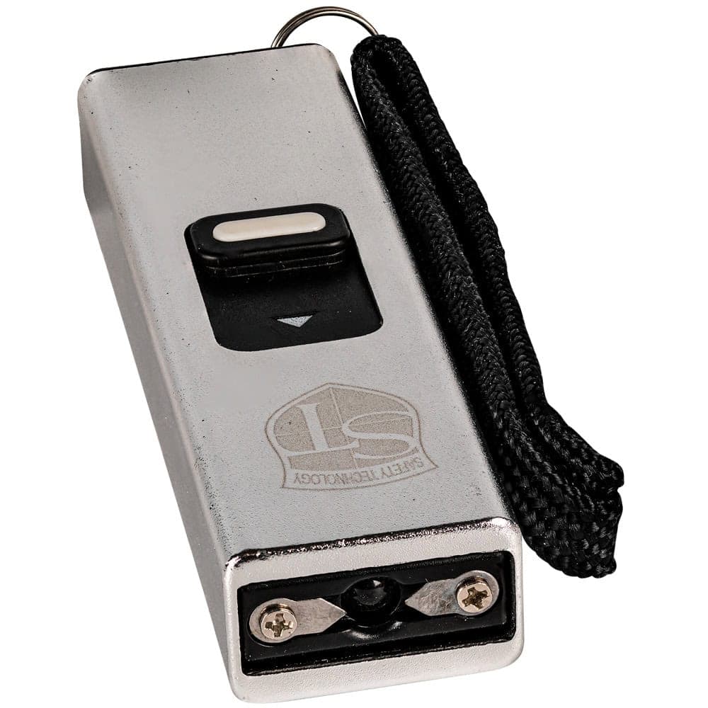 SLIDER-SIL_cjpg | Stun-Guns
