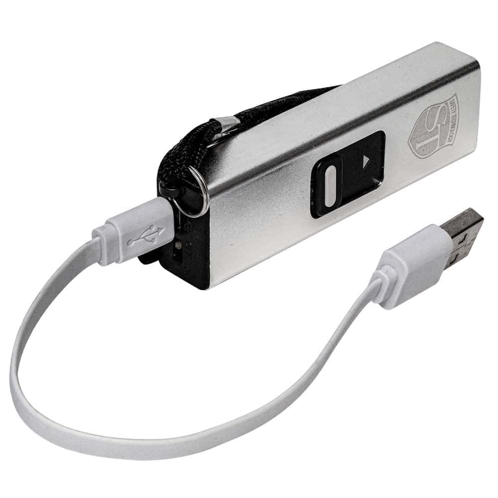 SLIDER-SIL_djpg | Stun-Guns