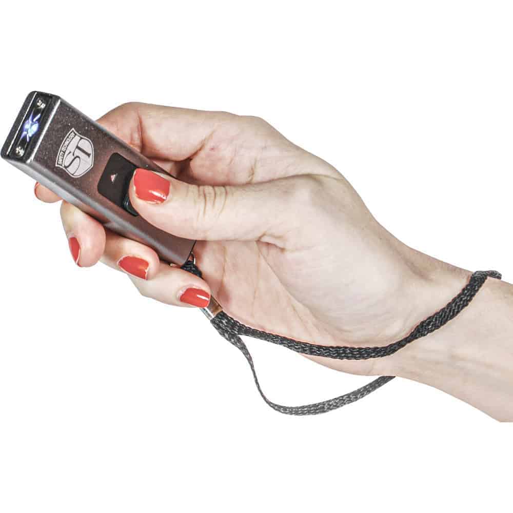 SLIDER-SIL_gjpg | Stun-Guns
