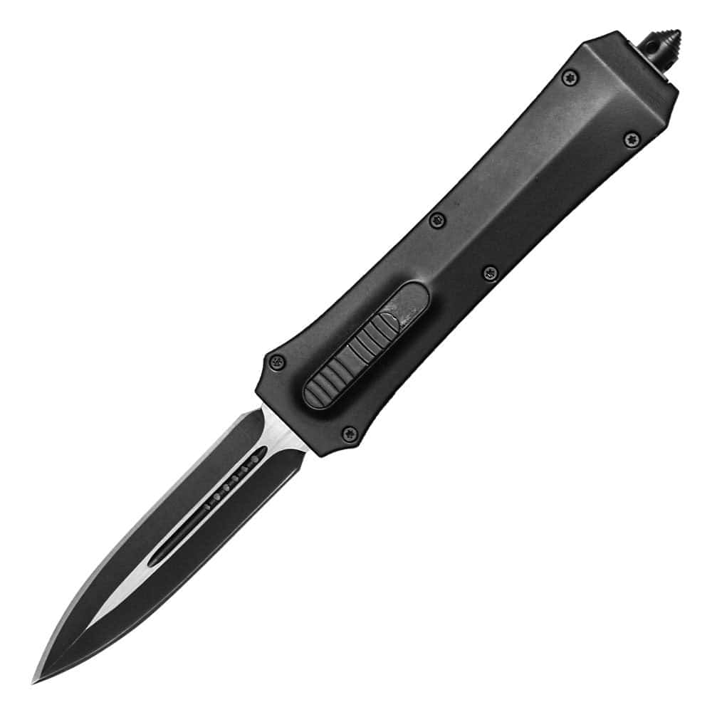 ST-AK-103_ajpg | Stun-Guns