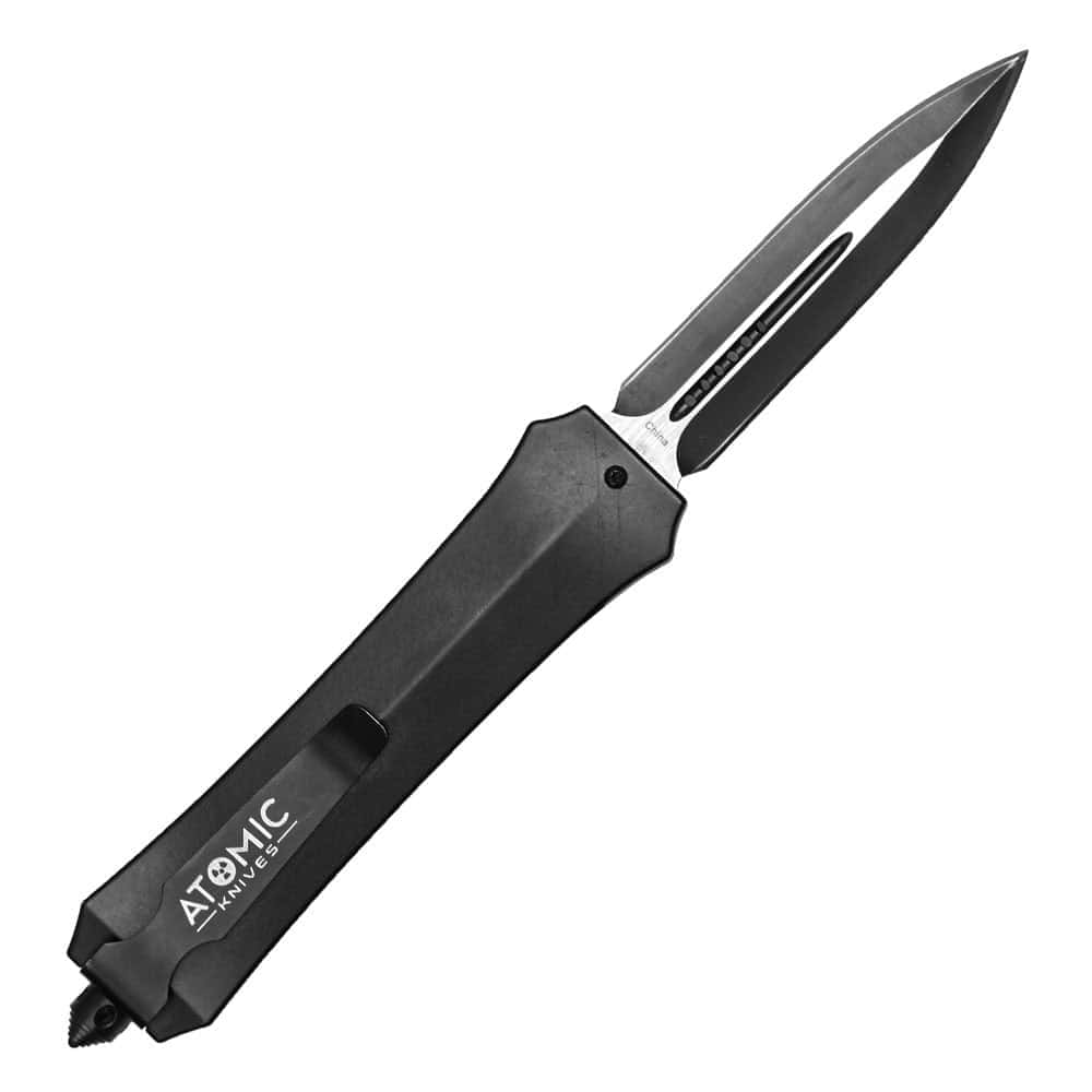 ST-AK-103_bjpg | Stun-Guns