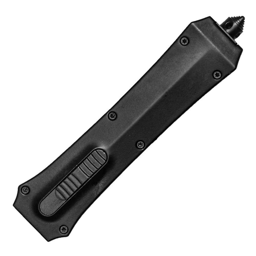 ST-AK-103_cjpg | Stun-Guns