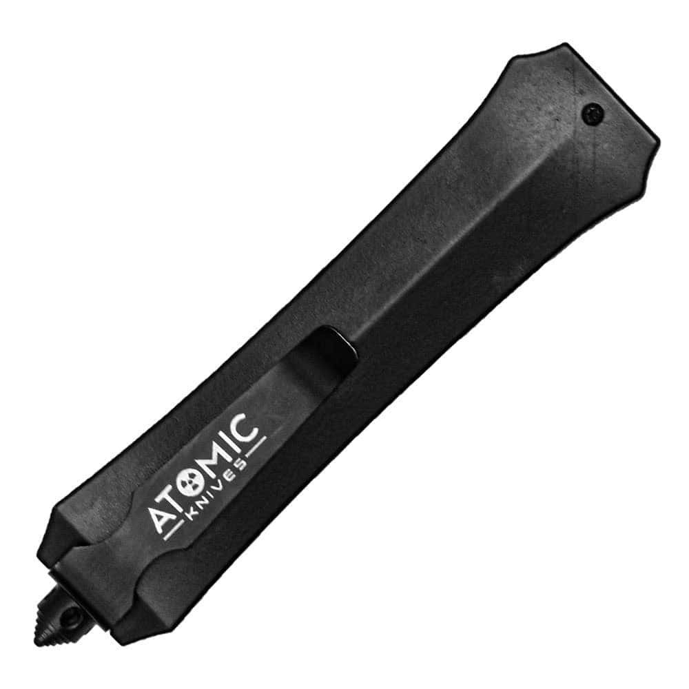 ST-AK-103_djpg | Stun-Guns