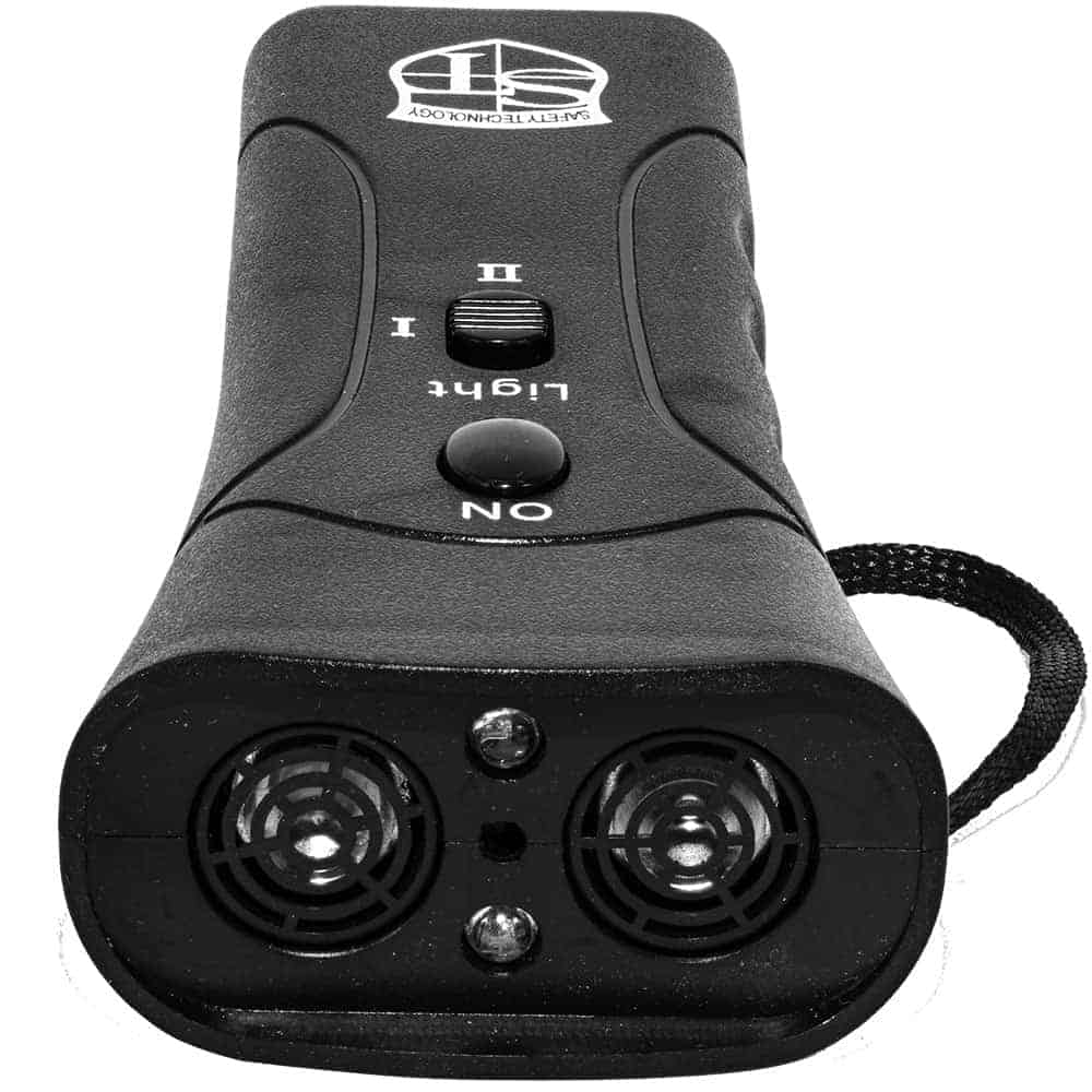 ST-DOGREPEL_bjpg | Stun-Guns