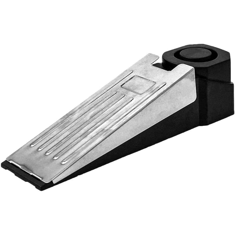 ST-DSAL_ajpg | Stun-Guns