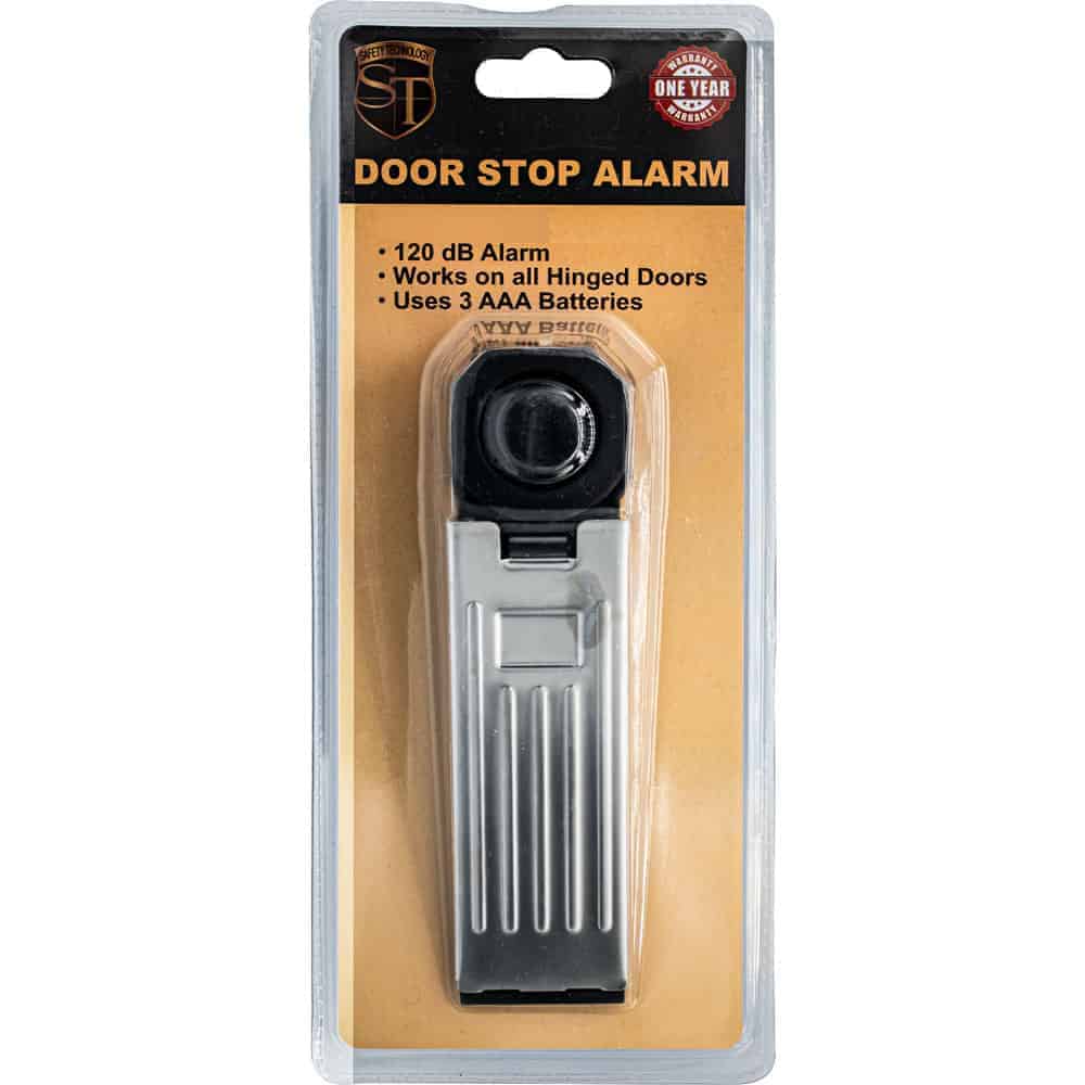 ST-DSAL_cjpg | Stun-Guns