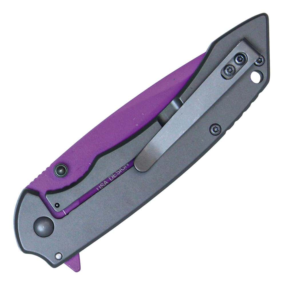 ST-FK-208_djpg | Stun-Guns