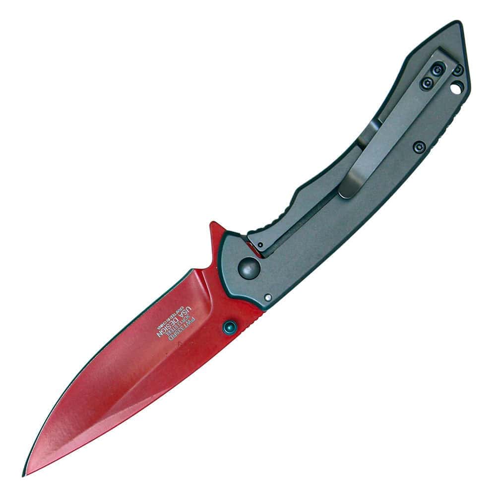ST-FK-210_bjpg | Stun-Guns