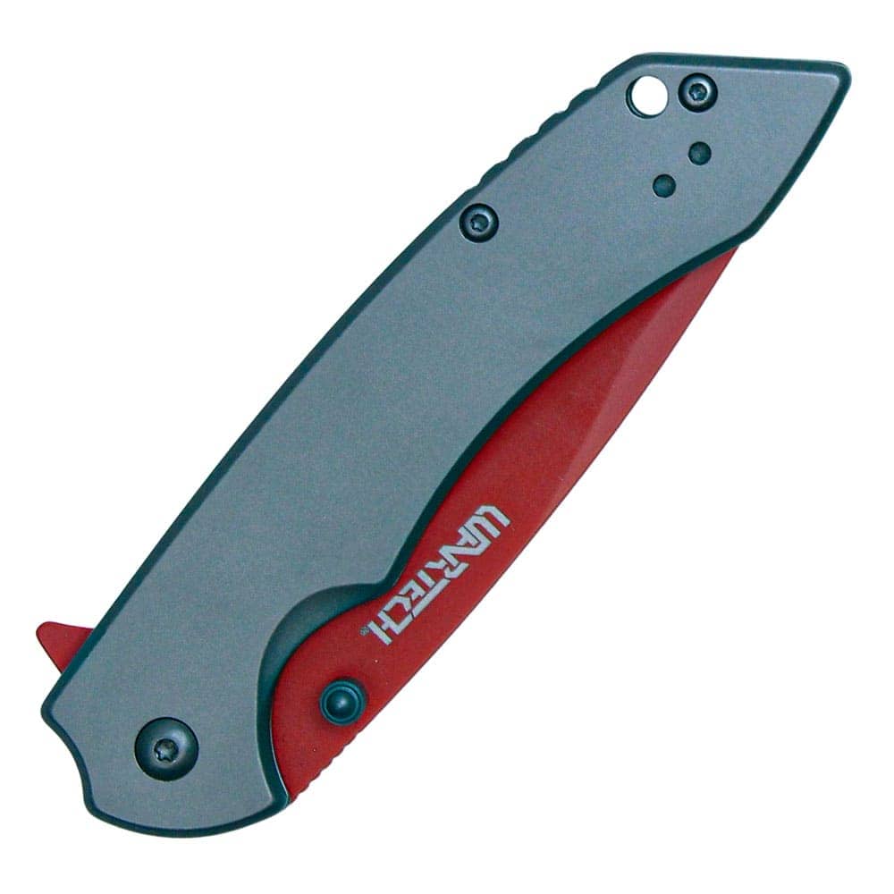 ST-FK-210_cjpg | Stun-Guns